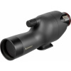 Nikon ďalekohľad Fieldscopre ED50 Charcoal Grey