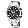 Festina Chrono Sport 20463/4