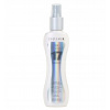 BioSilk Silk Therapy 17 Miracle Leave-In-Conditioner ľahký hodvábny kondicionér v bezoplachovom spreji 167 ml