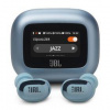 Slúchadlá JBL Live Buds 3