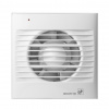 Soler & Palau DECOR 100 CRZ