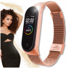 NÁRAMOK PRE XIAOMI MI BAND 3/4 -