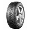 Bridgestone Blizzak LM-32 215/45 R16 90V XL M+S