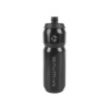 M-Wave láhev 750 ml