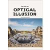 Art of Optical Illusion