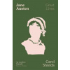 Jane Austen - Carol Shields, Orion Publishing Co