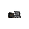 Gigabyte MB Sc AM5 A620M DS3H, AMD A620, 4xDDR5, 1xDP, 1xHDMI, 1xVGA