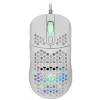 White Shark Galahad White GM-5007
