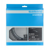 Prevodník SHIMANO Ultegra R8000 46z. čierny 110mm