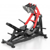 MARBO MF-U013 Leg Press