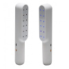 INNOGIO Sterilizačná UV lampa GIOuvLight GIO-200