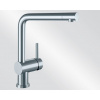 Blanco MASTER-S Semi-Profi nerez imitace 514247