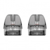 Cartridge Vaporesso LUXE X2 Pod 0,8ohm 2ks