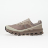 Tenisky On M Cloudvista 2 Waterproof Fog/ Cinder EUR 42.5 EUR 42.5