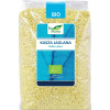 Sypká jahodová kaša Bio planet 1 kg