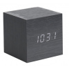 Karlsson 5655BK