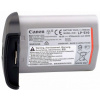 Canon akumulátor LP-E19