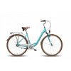 Mestsky bicykel - Maxim MC 1.4.3 28 