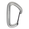 Black Diamond LITEWIRE CARABINER