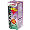 Floraservis Deltacaps 50 cs 250 ml