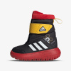 adidas Winterplay Mickey I EUR 22