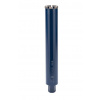 Bosch Príslušenstvo - Diamantová vŕtacia korunka, priemer 77 mm 2608601363