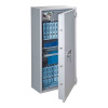 Rottner 73041