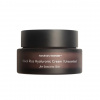 HARUHARU WONDER - Black Rice 10 Hyaluronic Cream Unscented - Hydratačný krém z čiernej ryže 50ml