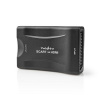 Nedis VCON3461BK
