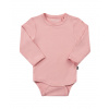 Minymo Body Misty Rose Veľkosť: 80