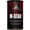 Universal Animal M-Stak 21 sáčkov