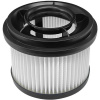 CareWave 1× zadný Filter pre Dreame R10/R20/T10/T20/T30 a Xiaomi G10/G9