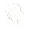 Samolepiaca vinylová podlaha Nizza Mramor svetlý 60 x 30 cm balenie 12 ks