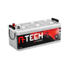 A-TECH 12V 140Ah 760A BA S140