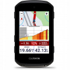 Bezdrôtový cyklopočítač Garmin Edge 850