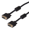 Kabel VGA AK-AV-09 15.0m