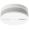 NETATMO Smart detektor dymu NSA-PRO-EU