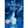The Supreme Being