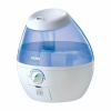 MINI COOLMIST Ultrazvukový zvlhčovač VUL520