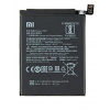 Xiaomi BN47 batéria OEM