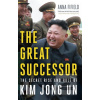 The Great Successor