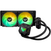 ASUS TUF GAMING LC II 240 ARGB 90RC00U1-M0UAY0