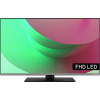 TB-40S45AEZ LCD TV PANASONIC
