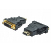 Adaptér Assmann AK-330505-000-S