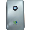 LiFePO4 akumulátor DTP48200 48V 200Ah 10,24kWh