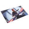Gamegenic - Star Wars Unlimited™ - Game Mat Varianta: Darth Maul
