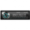 SCT 5052BMR AUTORÁDIO BT/USB/SD SENCOR