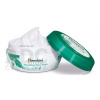Himalaya Výživný pleťový krém Nourishing skin cream, All day, 1x50 ml