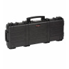 Explorer Cases Odolný vodotěsný kufr 9413, černý s pěnou a číselným zámkem