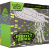 Pokémon TCG Perfect Order Elite Trainer Box